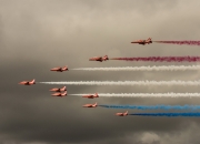 算命者给人算命会不会遭天谴？