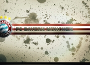 八字九宫算命法,九宫格的计算公式是什么？