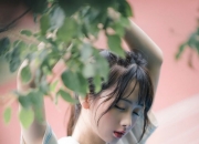 头婚男和二婚女会有结果吗？