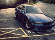 如何推算自己的五行,婴儿的五行是如何推算的？