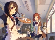 男属牛和属虎女婚姻相配吗?,属牛男和属虎女婚姻合适么？