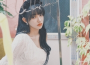 今天天平座的运势怎么样？