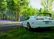 生肖猪与生肖牛婚配好吗,为什么婚配时要讲究生肖呢？