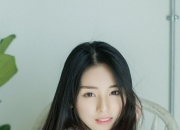 今天偏财运测试,如何利用貔貅提升偏财运？