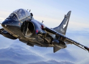 关于董明珠八字,人生中遇到最厉害的一个人是谁？