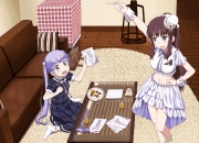 鬼谷子算命网免费,你知道鬼谷子的智慧是什么吗？