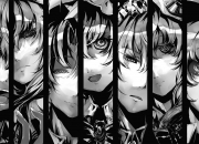 网上的运势测算准不准,电脑上的免费算命能相信么？