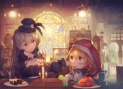 怎么知道人的五行,知道人广附近有什么玩的吗？