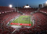 哪些微信公众号适合推荐给父母？