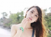 五行计算器 99166,关于大话西游计算器的问题