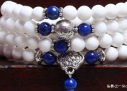 什么是夫妻？什么是老伴？