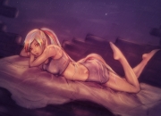 世界级名车的五行属性是什么？