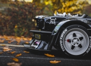 五行土多适合做什么行业,五行中属土的人适合做什么行业？