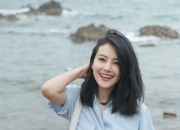 你觉得长相能决定命运吗？