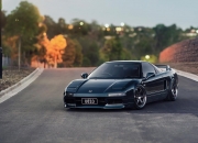 如何说服父母不要相信属相不合？