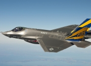 婚姻算卦能不能经常算,姓名算卦婚姻的含义有哪些？