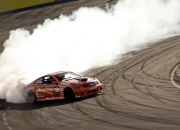 免费测名字姻缘配对,哪些生肖配对姻缘最完美呢？