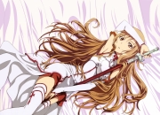 背东西的好方法,有什么好的方法让学生爱背书吗？