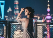 姻缘1颗什么意思,佛珠个数代表什么意义?~？