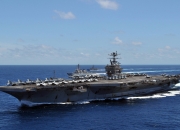 2010年属虎的运程怎么样?