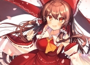 你们相信缘分天注定吗,有人相信缘分吗?是天注定的吗？