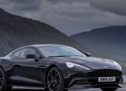 十二星座配对姻缘合婚,最适合结婚的12星座是有哪些？