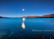 人生轨迹真的是天注定吗？