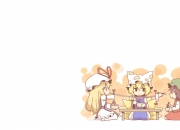 《小娘惹》的娘惹是什么意思?