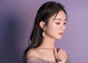 梁湘润八字讲义,不会配音该怎么做二次剪辑？