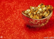 如何巧妙的化解婚姻中的小摩擦？