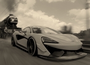 名字合婚算命免费测试,周易算命生辰八字如何查看合婚？