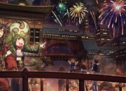 没财库怎么弥补,创业缺少资金和人脉怎么办？