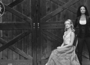 婚姻受阻怎么化解,哪些风水细节让婚姻受阻？