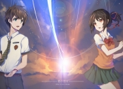 五行缺木的字大全男孩,五行缺水缺木的字有哪些？