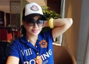 女性带什么样的蜜蜡吊坠好？