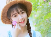 属猪和属猴的合不合婚,属猴的和属猪的在一起合么？