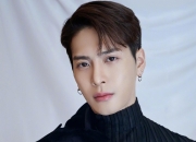 八字排盘华易网老版本,教师业余时间可以做什么？