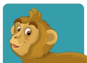 人活到七十岁最担心害怕什么？