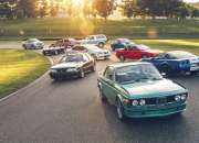 增运气的办法,怎么样才能拥有更好的运气？