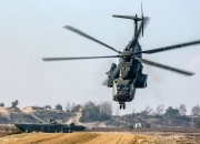 八卦背后隐藏了多大的智慧？