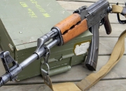 己亥日女命婚姻不顺,婚姻不顺的命局组合包括哪些？