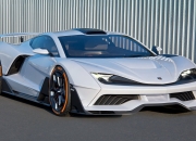 李畅姓名测试,姓名算命的