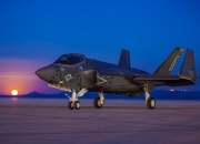 时辰的推算，你有何见解？