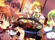 隔角煞的化解方法有哪些？