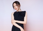 玄关化解穿堂煞有什么方法？