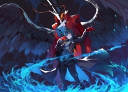 你们碰到过哪些诡异的事或人？