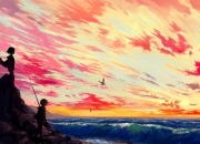 什么是东方project？