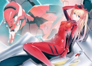 属羊今天的运势和财运,属羊人的运道和财运如何？