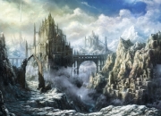 查前世今生因果免费,你相信两个人真的有前世今生么？