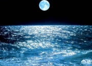 如何用科学解释运气这种东西？